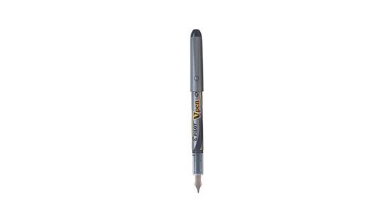 Image Premium Fountain Pens